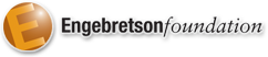 Engebretson Foundation